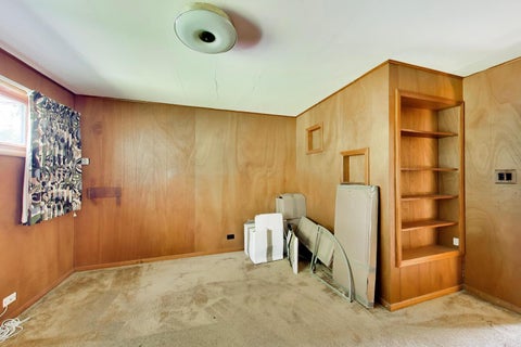 Tiny photo for 24072 W Hawthorne Lane, Antioch, IL 60002 (MLS # 12758403)