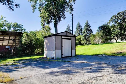 Tiny photo for 24072 W Hawthorne Lane, Antioch, IL 60002 (MLS # 12758403)