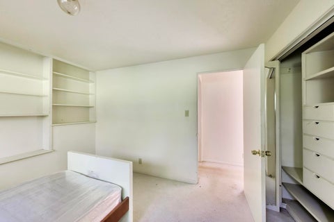 Tiny photo for 24072 W Hawthorne Lane, Antioch, IL 60002 (MLS # 12758403)