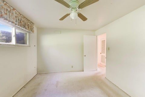 Tiny photo for 24072 W Hawthorne Lane, Antioch, IL 60002 (MLS # 12758403)