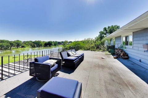 Tiny photo for 24072 W Hawthorne Lane, Antioch, IL 60002 (MLS # 12758403)