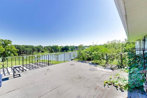 Tiny photo for 24072 W Hawthorne Lane, Antioch, IL 60002 (MLS # 12758403)