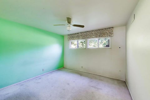 Tiny photo for 24072 W Hawthorne Lane, Antioch, IL 60002 (MLS # 12758403)