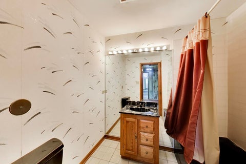 Tiny photo for 24072 W Hawthorne Lane, Antioch, IL 60002 (MLS # 12758403)