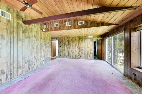 Tiny photo for 24072 W Hawthorne Lane, Antioch, IL 60002 (MLS # 12758403)