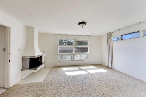 Tiny photo for 24072 W Hawthorne Lane, Antioch, IL 60002 (MLS # 12758403)