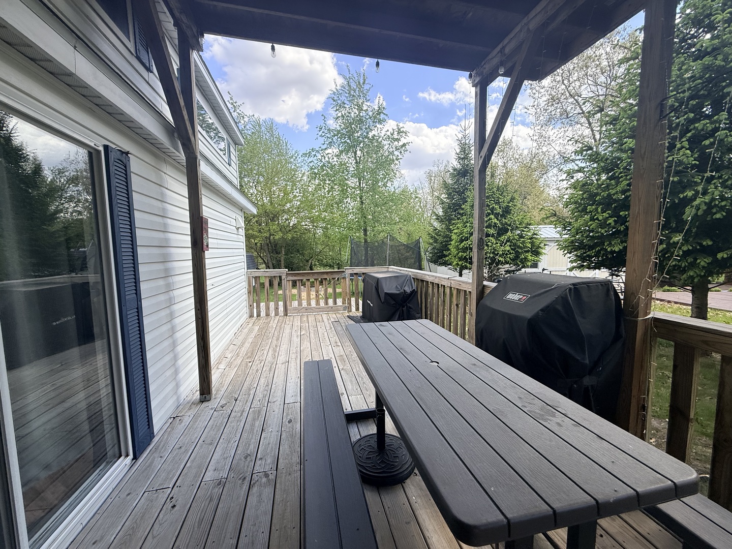 5-248 Woodhaven Lakes