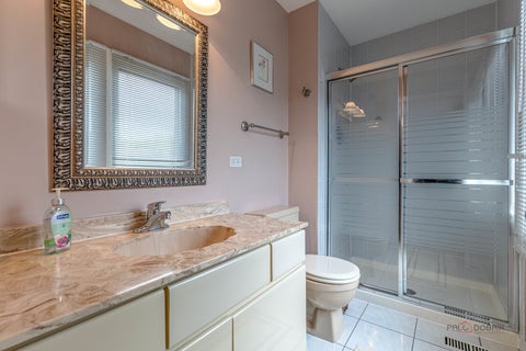 Tiny photo for 409 Chicory Lane, Buffalo Grove, IL 60089 (MLS # 12676211)