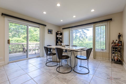 Tiny photo for 409 Chicory Lane, Buffalo Grove, IL 60089 (MLS # 12676211)