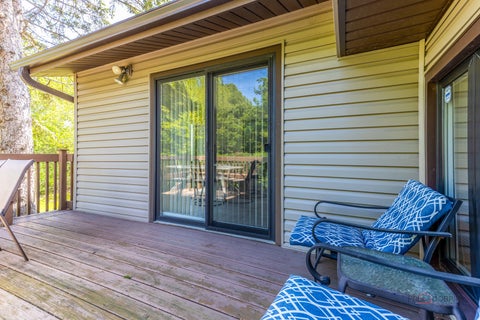 Tiny photo for 409 Chicory Lane, Buffalo Grove, IL 60089 (MLS # 12676211)
