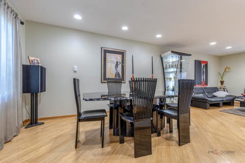 Tiny photo for 409 Chicory Lane, Buffalo Grove, IL 60089 (MLS # 12676211)