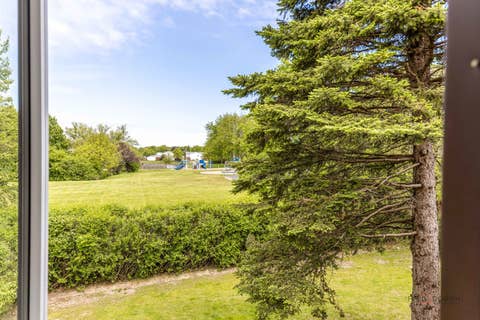 Tiny photo for 409 Chicory Lane, Buffalo Grove, IL 60089 (MLS # 12676211)