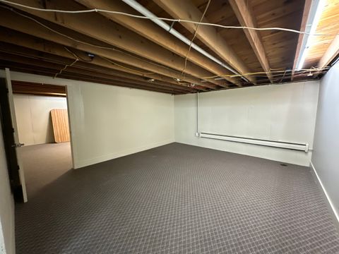 Tiny photo for 1377 N County Road 750 Road, Toledo, IL 62468 (MLS # 12687696)