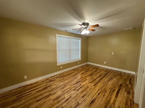 Tiny photo for 1377 N County Road 750 Road, Toledo, IL 62468 (MLS # 12687696)