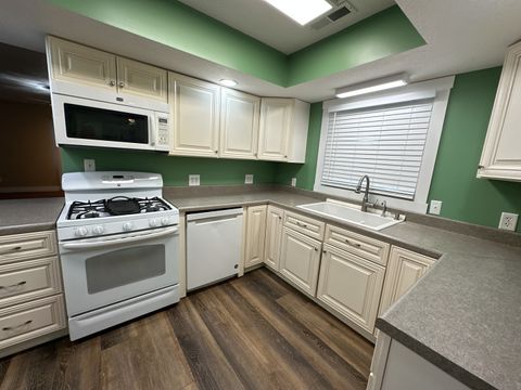 Tiny photo for 1377 N County Road 750 Road, Toledo, IL 62468 (MLS # 12687696)