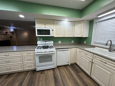 Tiny photo for 1377 N County Road 750 Road, Toledo, IL 62468 (MLS # 12687696)
