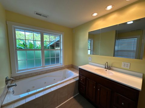 Tiny photo for 1377 N County Road 750 Road, Toledo, IL 62468 (MLS # 12687696)
