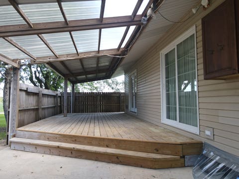Tiny photo for 1377 N County Road 750 Road, Toledo, IL 62468 (MLS # 12687696)