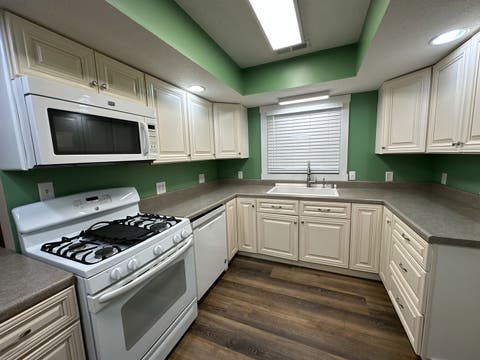Tiny photo for 1377 N County Road 750 Road, Toledo, IL 62468 (MLS # 12687696)