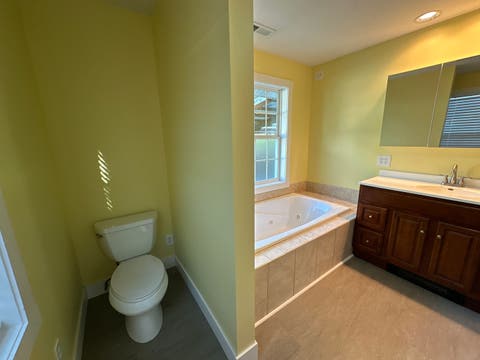 Tiny photo for 1377 N County Road 750 Road, Toledo, IL 62468 (MLS # 12687696)