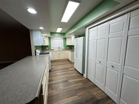 Tiny photo for 1377 N County Road 750 Road, Toledo, IL 62468 (MLS # 12687696)