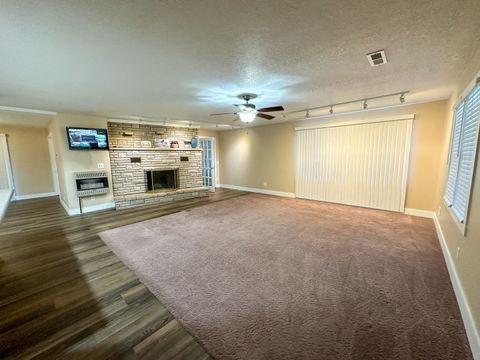 Tiny photo for 1377 N County Road 750 Road, Toledo, IL 62468 (MLS # 12687696)