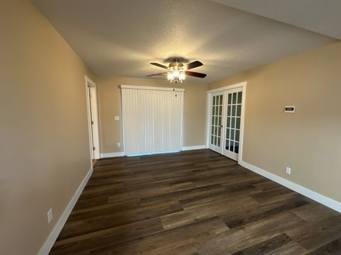 Tiny photo for 1377 N County Road 750 Road, Toledo, IL 62468 (MLS # 12687696)