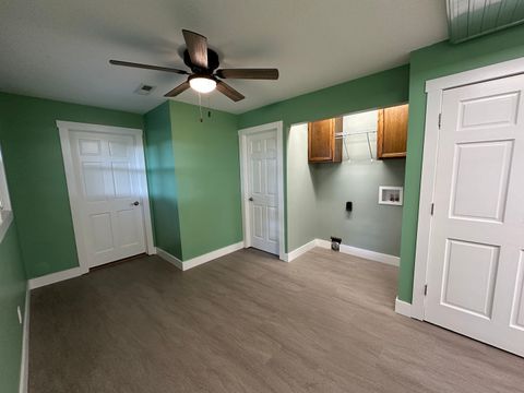 Tiny photo for 1377 N County Road 750 Road, Toledo, IL 62468 (MLS # 12687696)