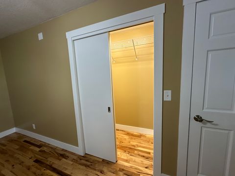Tiny photo for 1377 N County Road 750 Road, Toledo, IL 62468 (MLS # 12687696)