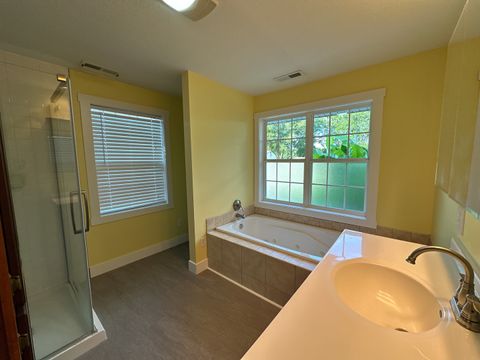 Tiny photo for 1377 N County Road 750 Road, Toledo, IL 62468 (MLS # 12687696)