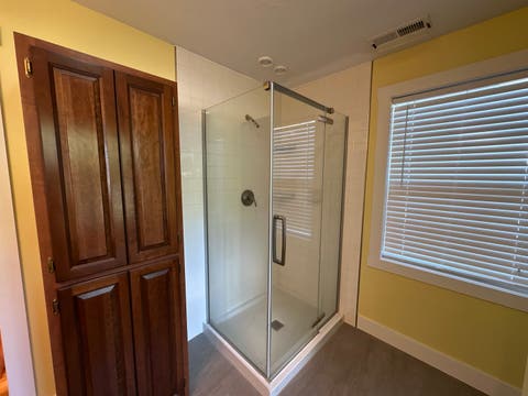 Tiny photo for 1377 N County Road 750 Road, Toledo, IL 62468 (MLS # 12687696)