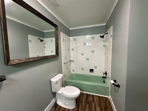 Tiny photo for 1377 N County Road 750 Road, Toledo, IL 62468 (MLS # 12687696)