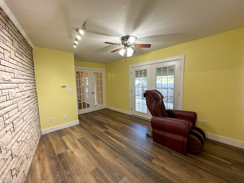 Tiny photo for 1377 N County Road 750 Road, Toledo, IL 62468 (MLS # 12687696)