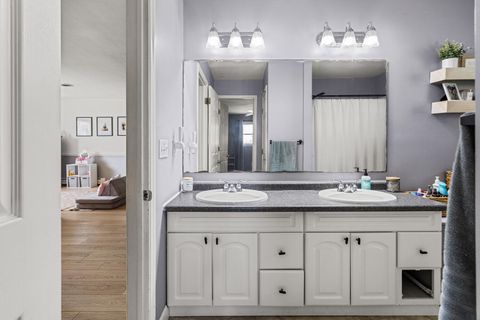 Tiny photo for 408 E Victory Street, Sidney, IL 61877 (MLS # 12604040)