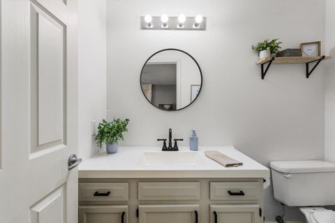 Tiny photo for 408 E Victory Street, Sidney, IL 61877 (MLS # 12604040)