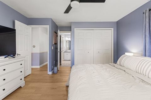 Tiny photo for 408 E Victory Street, Sidney, IL 61877 (MLS # 12604040)