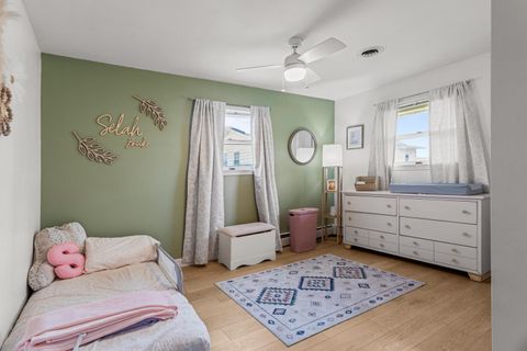 Tiny photo for 408 E Victory Street, Sidney, IL 61877 (MLS # 12604040)