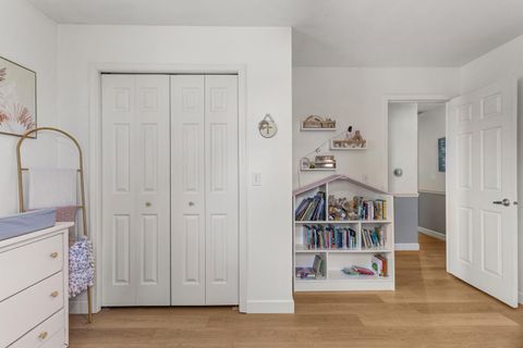 Tiny photo for 408 E Victory Street, Sidney, IL 61877 (MLS # 12604040)