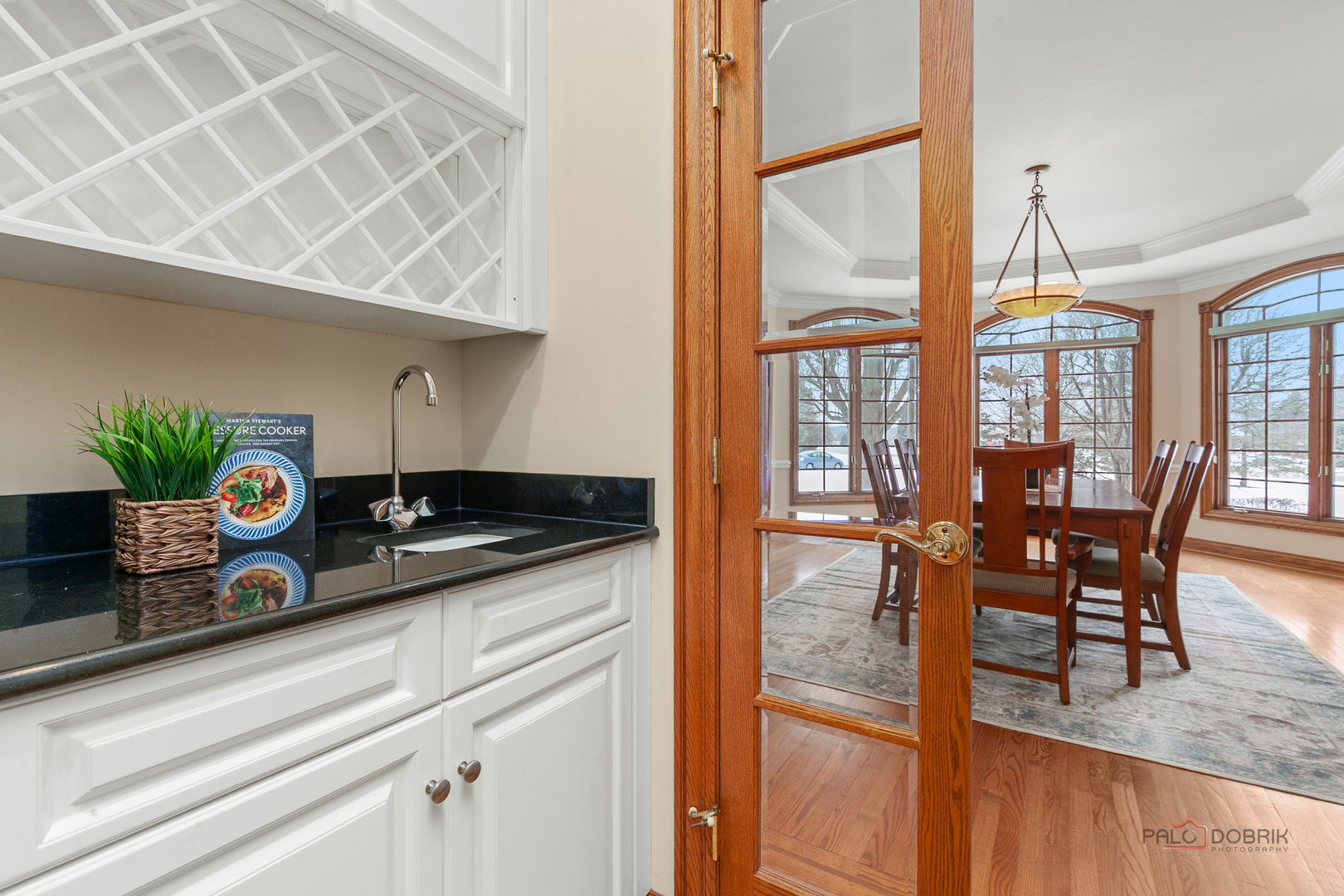 37181 N Fox Hill Drive