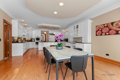 Tiny photo for 37181 N Fox Hill Drive, Wadsworth, IL 60083 (MLS # 12555657)