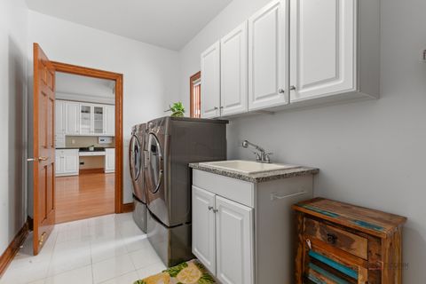 Tiny photo for 37181 N Fox Hill Drive, Wadsworth, IL 60083 (MLS # 12555657)