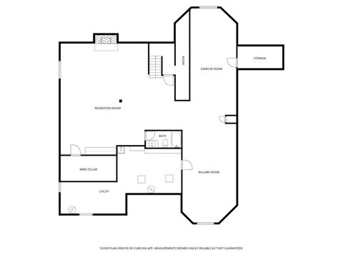 Tiny photo for 37181 N Fox Hill Drive, Wadsworth, IL 60083 (MLS # 12555657)