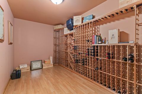 Tiny photo for 37181 N Fox Hill Drive, Wadsworth, IL 60083 (MLS # 12555657)