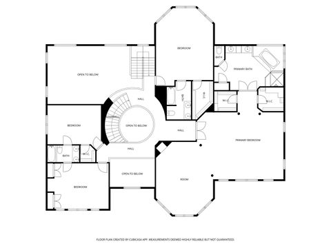 Tiny photo for 37181 N Fox Hill Drive, Wadsworth, IL 60083 (MLS # 12555657)