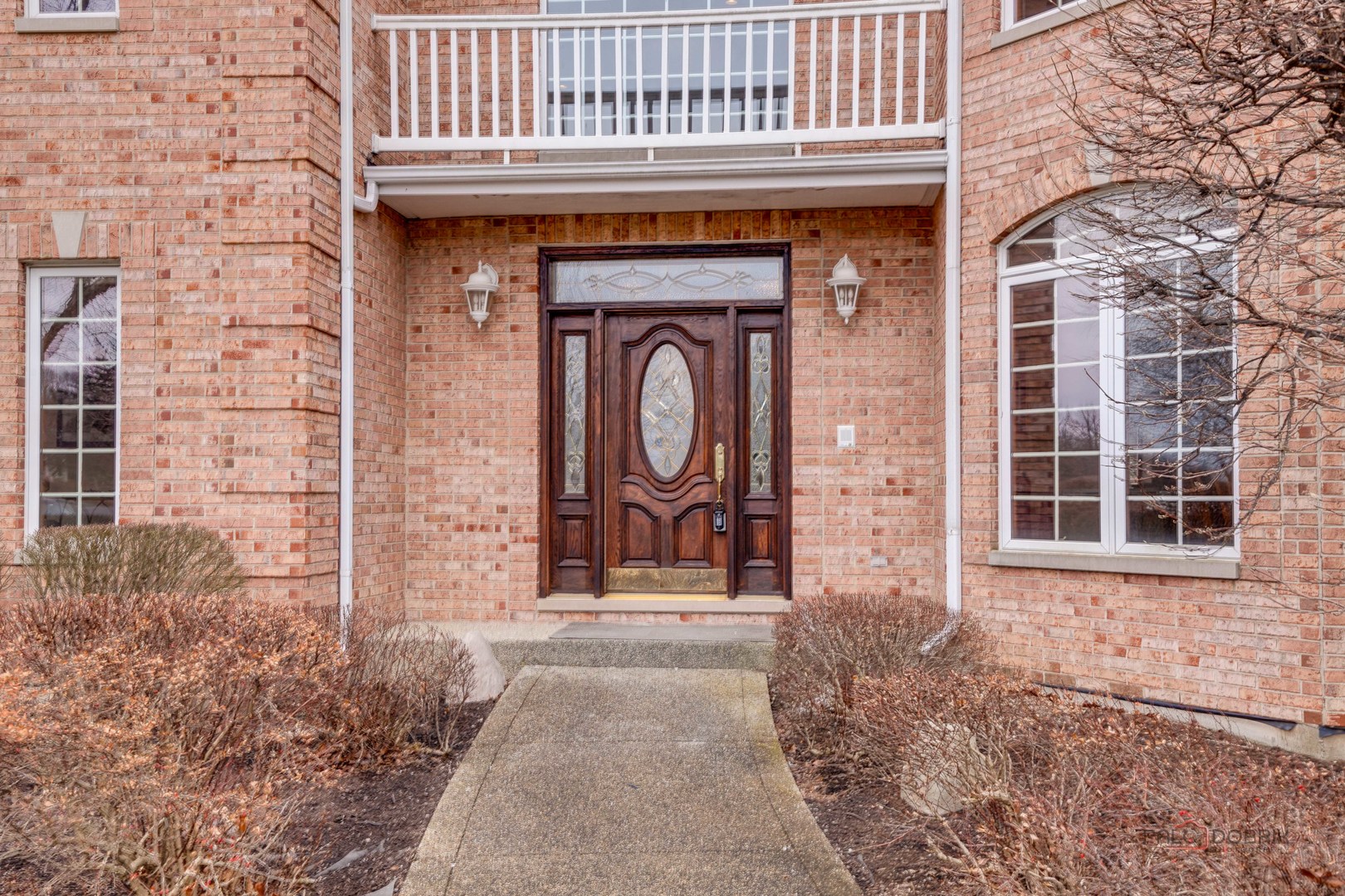 37181 N Fox Hill Drive