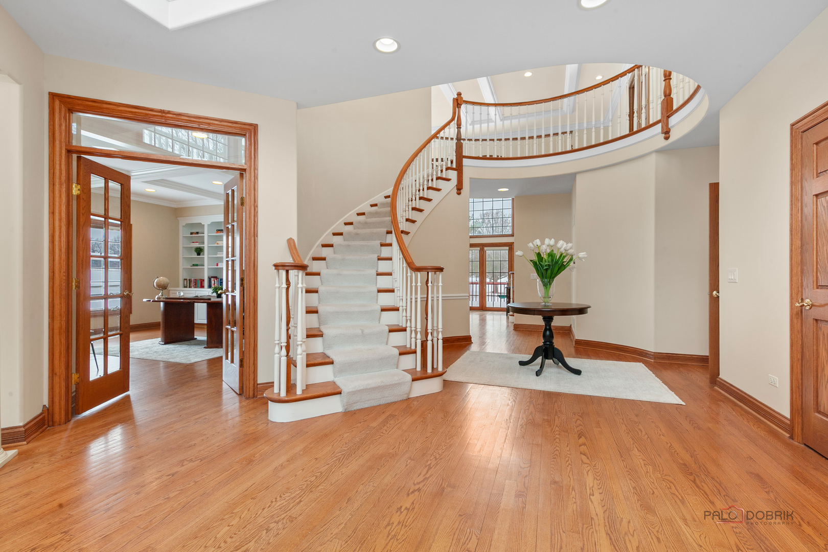 37181 N Fox Hill Drive