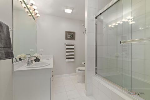 Tiny photo for 37181 N Fox Hill Drive, Wadsworth, IL 60083 (MLS # 12555657)