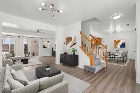 Tiny photo for 1613 Victoria Park Circle, Aurora, IL 60504 (MLS # 12796980)