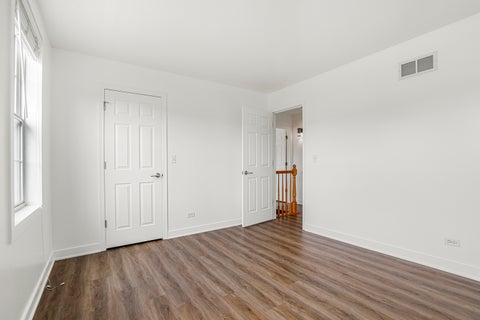 Tiny photo for 1613 Victoria Park Circle, Aurora, IL 60504 (MLS # 12796980)