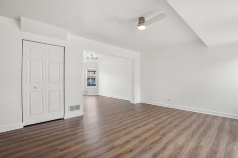 Tiny photo for 1613 Victoria Park Circle, Aurora, IL 60504 (MLS # 12796980)